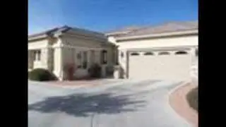 homes for sale in las vegas 89149