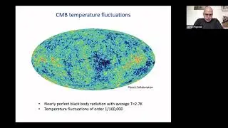 The Hubble tension and the magnetic universe