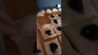 #cooking #channel #baking #kitchen #subscribe #shorts #making #famous