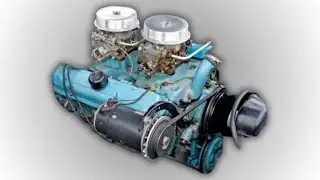 This Massachusetts Mechanic OUTSMARTED Pontiac With a 