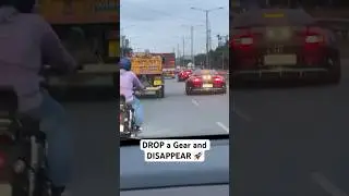 O WOW 🤯 fast paced 🚀 #car #shortvideo #india 🇮🇳🤍