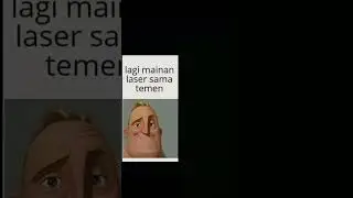 asupan meme receh part 6 #meme #memes