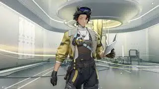 First 10 pull