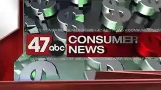 skyway on channel 47abc