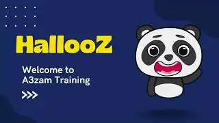 Time Management Training Part 1