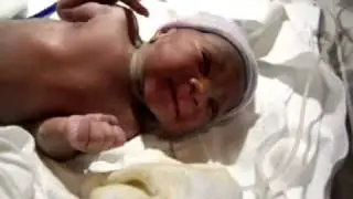 Kaylas Intro