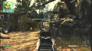Road To Gold: MK14 #2