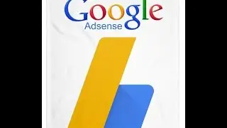 Google Adsense: What Other Forms of Payment Does Google Adsense Offer? +  ( New iPhone 7! )