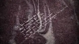 A Reece, Ecco & Wordz- May 25th (Lyrics)