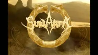SuidAkrA - Baile's Strand