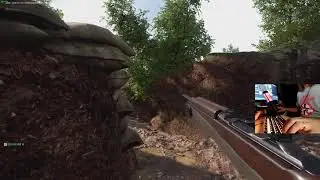 Spawnkill (Hell Let Loose)