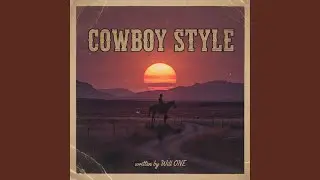 Cowboy Style