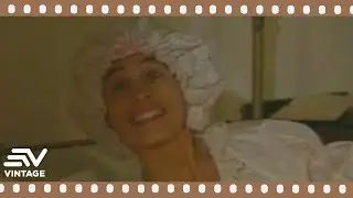 Cumand&aacute; o Un drama entre salvajes: La miniserie | Ecuavisa Vintage