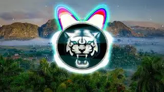 Migos, Young Thug, Travis Scott - Give No Fxk {Bass Boosted}
