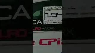 9.3 Second S3, Last Race Day of 2023 with Guvner Motorsport, #guvnermotorsport, #CPItuned
