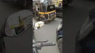 Time pass video 📹 2