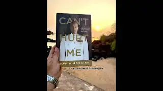 Mastering Self-Discipline and Self-Control: Top Books to Transform Your Life