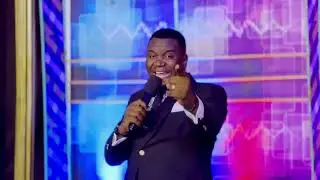 My prayer for you and your loved ones this festive season!Believe, Receive.#watch
