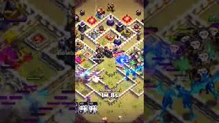 @ilovecoc.......respect all