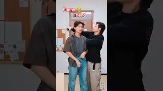 Chinese funny Tik Tok.#funny #shorts #tiktok