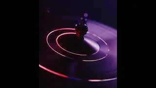 1 HOUR DANCE DnB MIX