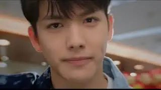 Love is sweet 💜 Cdrama💫 Riley wang🥰