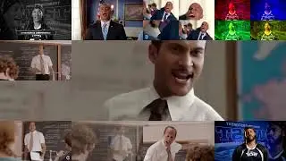 [Key and Peele] 