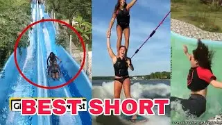 best Funny Video