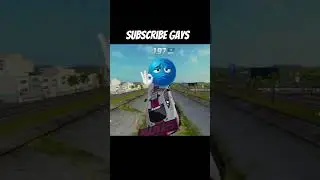 Impossible 🤯🗿#subscribe#This#challenge#@shock-9-7🤌🏻🥹