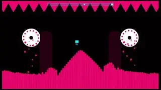 Just shapes and beats lycanthropy full version remade