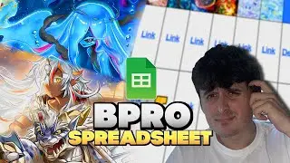 THE BEST COMBOS FOR DRACOTAIL, K9 FUR HIRE AND RADIANT TYPHOON POST BURST PROTOCOL
