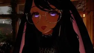 Mei by Vexz FT Demo