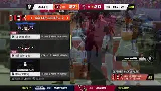 biggerfire-1's Live PS4 Broadcast