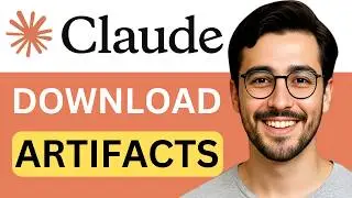 How To Download Artifacts From Claude - Easy Guide (2026)