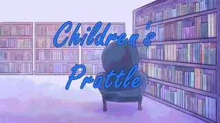 Hans Christian Andersen's 
