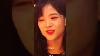 #jisoo#blinks#love#life#blackpink.🥰☺️😍❤️         #related
