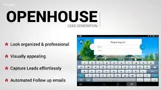 Go Paperless with Docusign & Other Apps