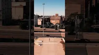 UNLOCK YOUR POTENTIAL | ASRV