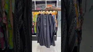 Printed co ord sets shop now at ayeshapret.com