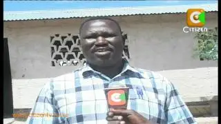 KCSE Examinations Start Tuesday