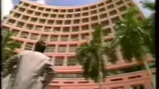 ''AMOR DESCARADO'' Pelluco part. 1