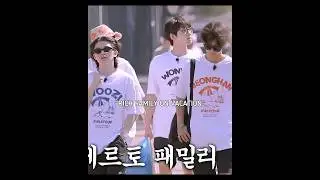 Two different sides of SEVENTEEN😎#Jeonghan again being SAVAGE!! #mingyu#woozi#wonwoo#the8#dk#joshua