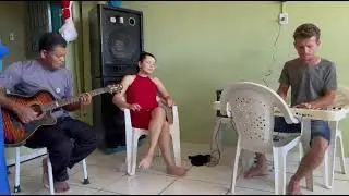 25 de dezembro de 2025