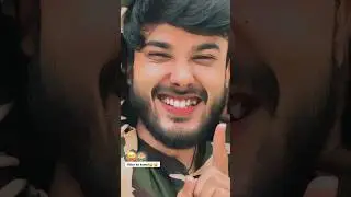 filter da kamal mr junaid 1165 #shorts