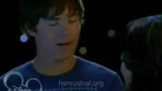 Troyella kiss (normal,quick,and slow)