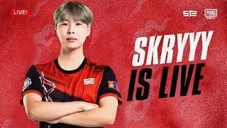 Ultimate stress | Gameplay