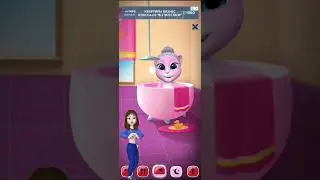 #subscribe #shortvideo #drawing #youtubeshorts#gamingvideos#dance #cat #talkingtom #gameplay #viral