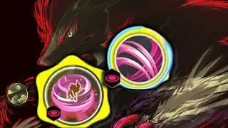 【ep.5】zoroark