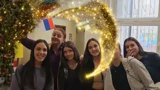 ОШ 