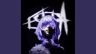 EVA (SLOWED)